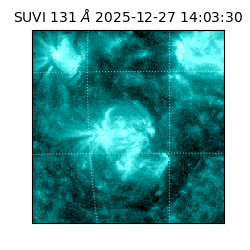 suvi - 2025-12-27T14:03:30.828000