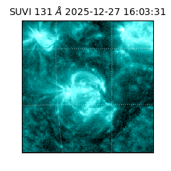 suvi - 2025-12-27T16:03:31.194000