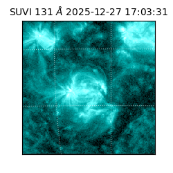 suvi - 2025-12-27T17:03:31.376000