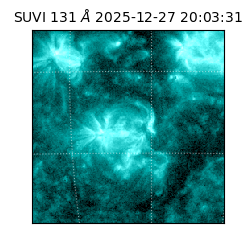 suvi - 2025-12-27T20:03:31.918000