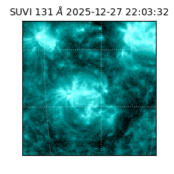 suvi - 2025-12-27T22:03:32.282000