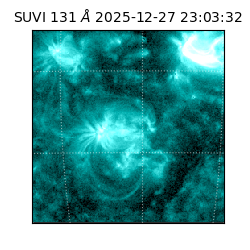 suvi - 2025-12-27T23:03:32.462000