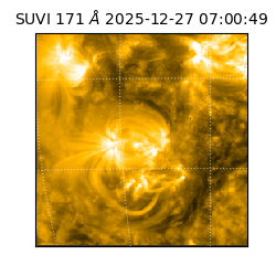 suvi - 2025-12-27T07:00:49.529000