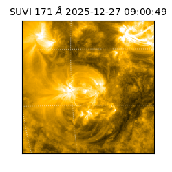 suvi - 2025-12-27T09:00:49.899000