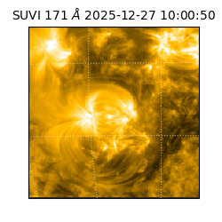 suvi - 2025-12-27T10:00:50.085000