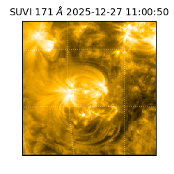 suvi - 2025-12-27T11:00:50.273000