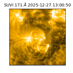 suvi - 2025-12-27T13:00:50.643000