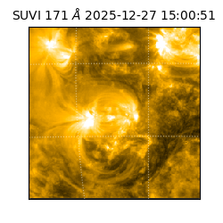 suvi - 2025-12-27T15:00:51.013000