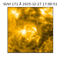 suvi - 2025-12-27T17:00:51.377000