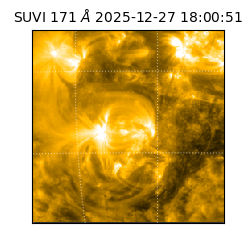 suvi - 2025-12-27T18:00:51.557000