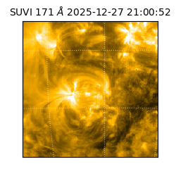 suvi - 2025-12-27T21:00:52.101000