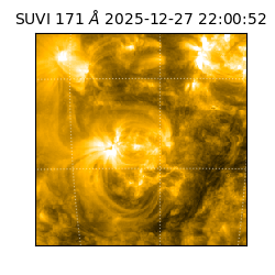 suvi - 2025-12-27T22:00:52.283000