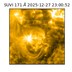 suvi - 2025-12-27T23:00:52.463000