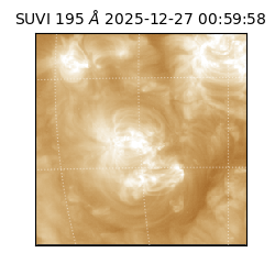 suvi - 2025-12-27T00:59:58.425000