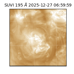 suvi - 2025-12-27T06:59:59.525000