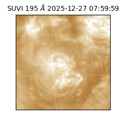 suvi - 2025-12-27T07:59:59.709000