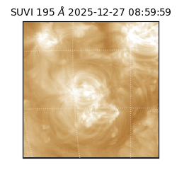 suvi - 2025-12-27T08:59:59.895000