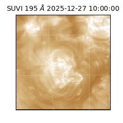 suvi - 2025-12-27T10:00:00.081000