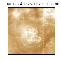 suvi - 2025-12-27T11:00:00.267000