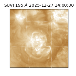 suvi - 2025-12-27T14:00:00.823000