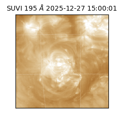 suvi - 2025-12-27T15:00:01.007000