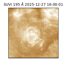 suvi - 2025-12-27T16:00:01.191000