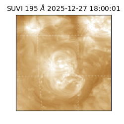 suvi - 2025-12-27T18:00:01.553000
