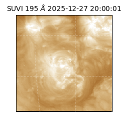 suvi - 2025-12-27T20:00:01.915000