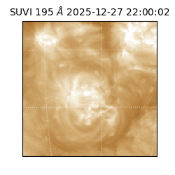 suvi - 2025-12-27T22:00:02.277000