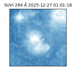 suvi - 2025-12-27T01:01:18.421000