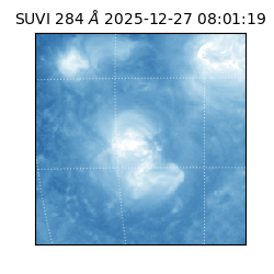 suvi - 2025-12-27T08:01:19.705000