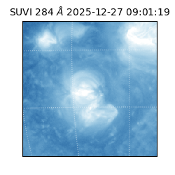 suvi - 2025-12-27T09:01:19.891000