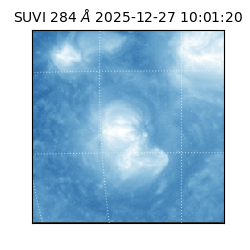 suvi - 2025-12-27T10:01:20.077000