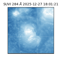 suvi - 2025-12-27T18:01:21.549000