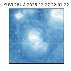 suvi - 2025-12-27T22:01:22.273000