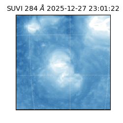 suvi - 2025-12-27T23:01:22.455000