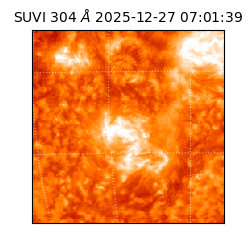 suvi - 2025-12-27T07:01:39.529000