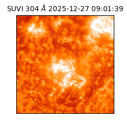 suvi - 2025-12-27T09:01:39.899000