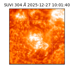 suvi - 2025-12-27T10:01:40.089000