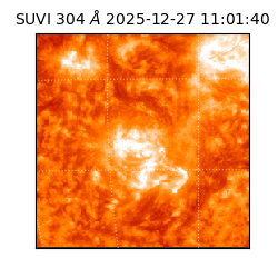 suvi - 2025-12-27T11:01:40.273000