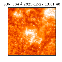 suvi - 2025-12-27T13:01:40.643000