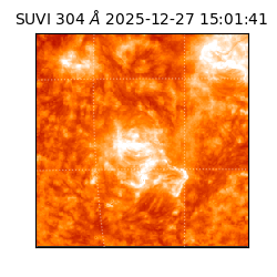 suvi - 2025-12-27T15:01:41.013000