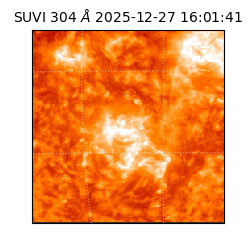 suvi - 2025-12-27T16:01:41.195000