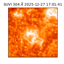 suvi - 2025-12-27T17:01:41.377000