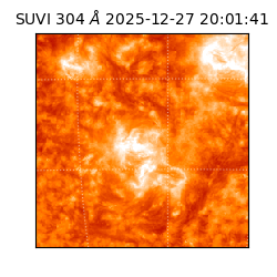 suvi - 2025-12-27T20:01:41.919000