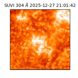 suvi - 2025-12-27T21:01:42.101000