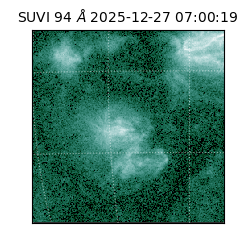 suvi - 2025-12-27T07:00:19.525000