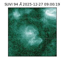 suvi - 2025-12-27T09:00:19.895000