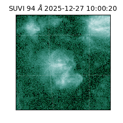 suvi - 2025-12-27T10:00:20.083000