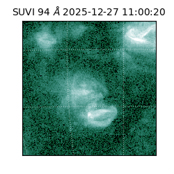 suvi - 2025-12-27T11:00:20.269000